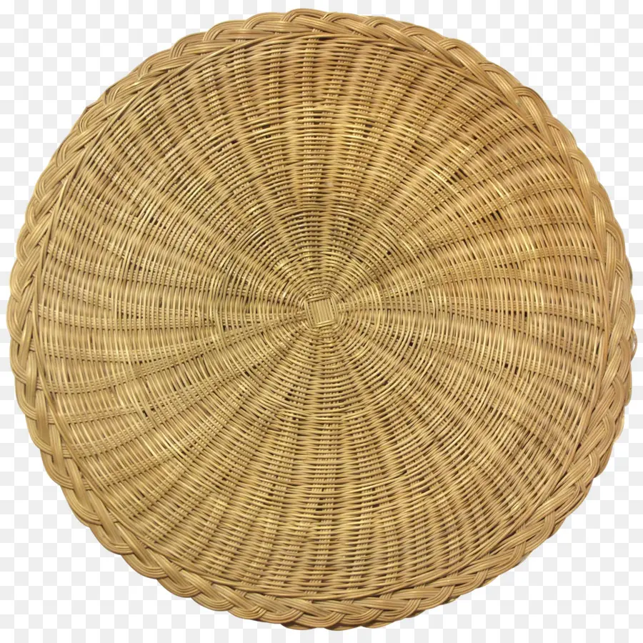 Rattan，Vime PNG