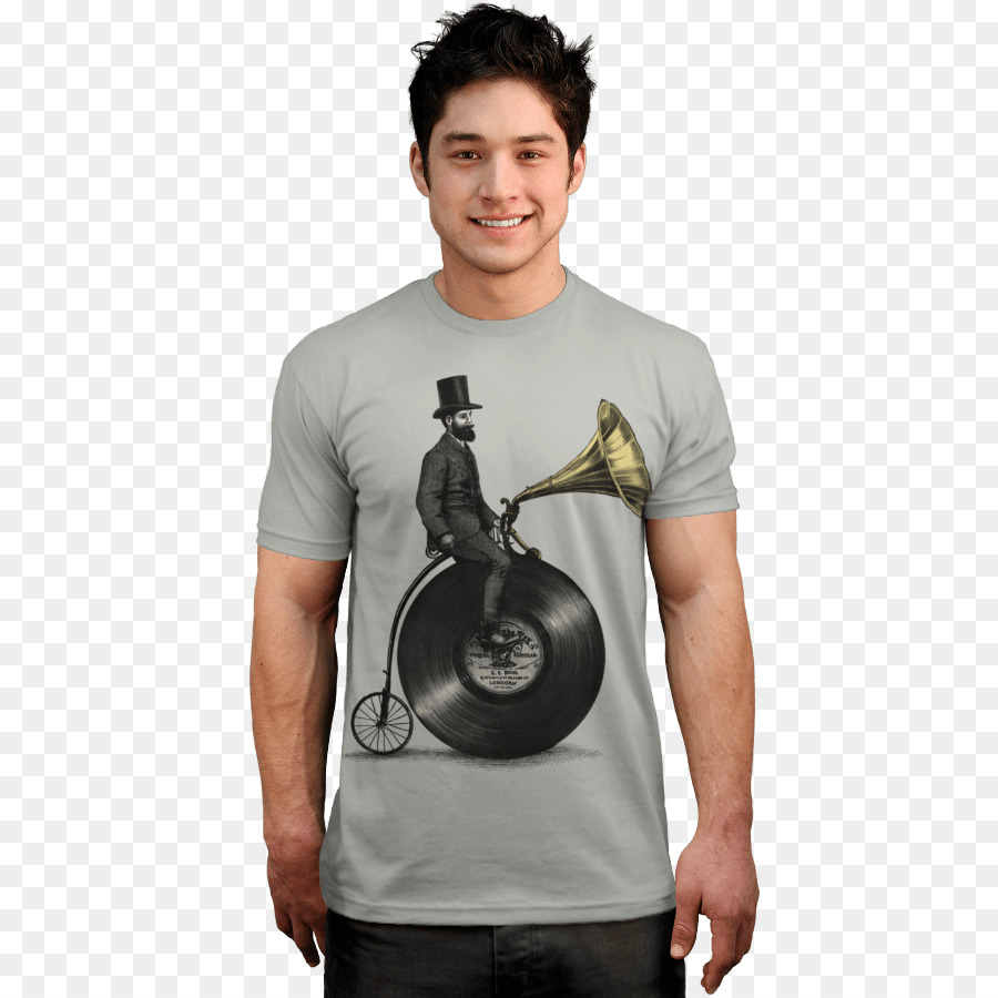 Tshirt，Camiseta Impressa PNG