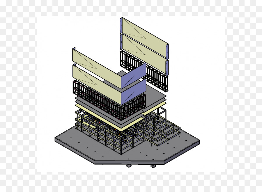 Tecnologia，ângulo De PNG