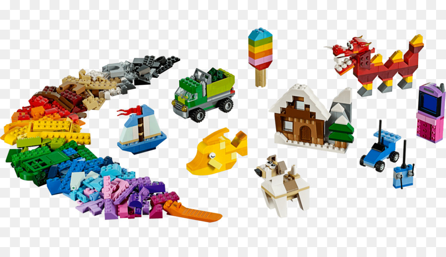 Lego，Brinquedo Bloco PNG