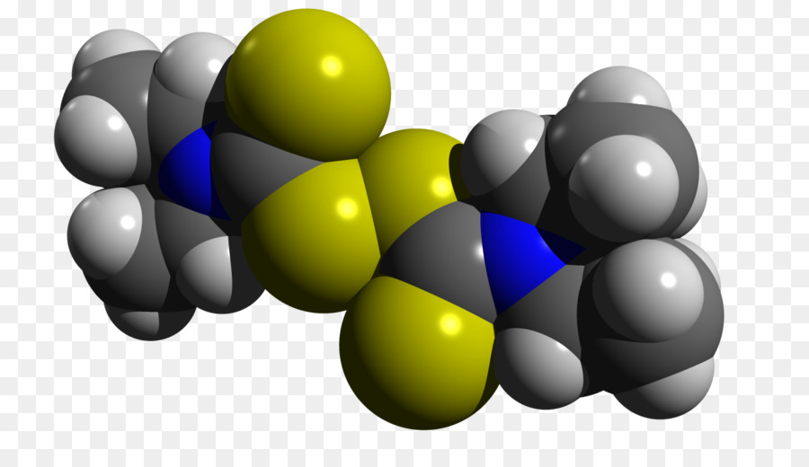 Disulfiram，Droga Farmacêutica PNG