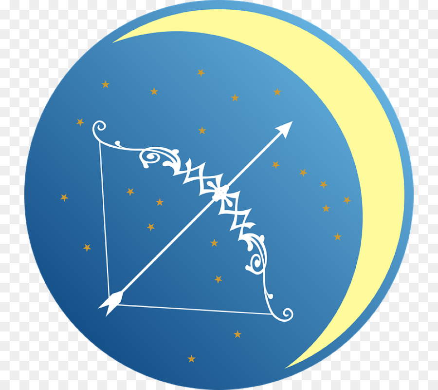 Zodíaco，Signo Astrológico PNG