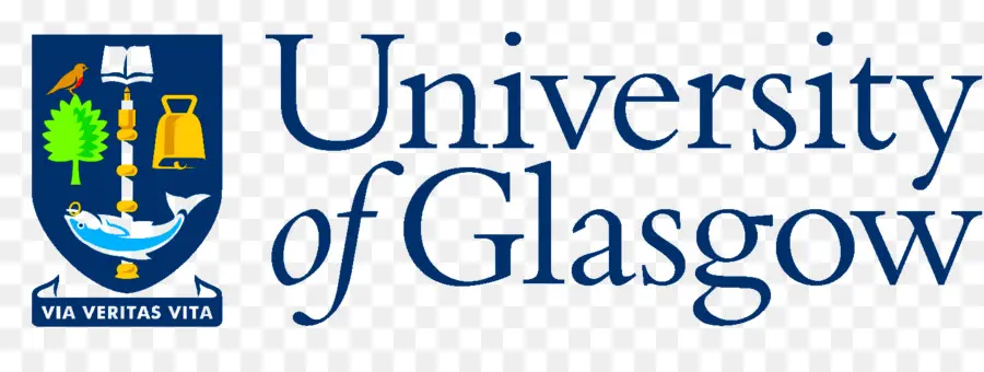 Universidade De Glasgow，Universidade Queen De Belfast PNG