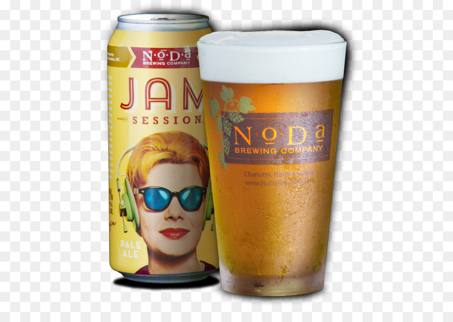 Noda，Cerveja PNG