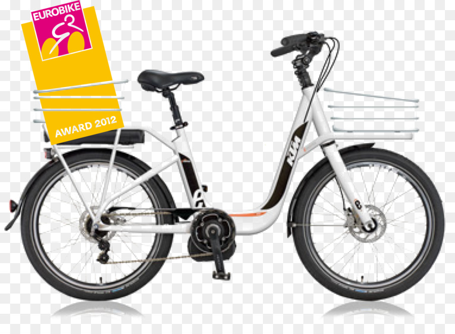 Bicicleta，Bicicleta Elétrica PNG