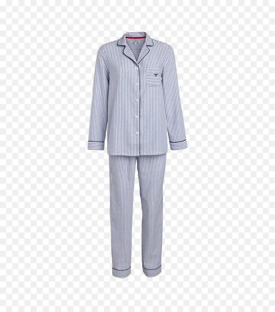 Pijama，Vestuário PNG