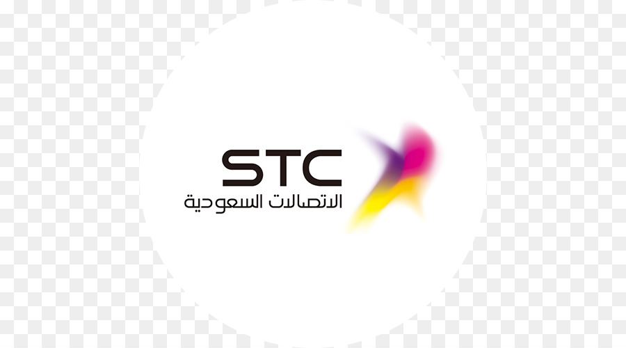 Logotipo Do Stc，Telecomunicações PNG