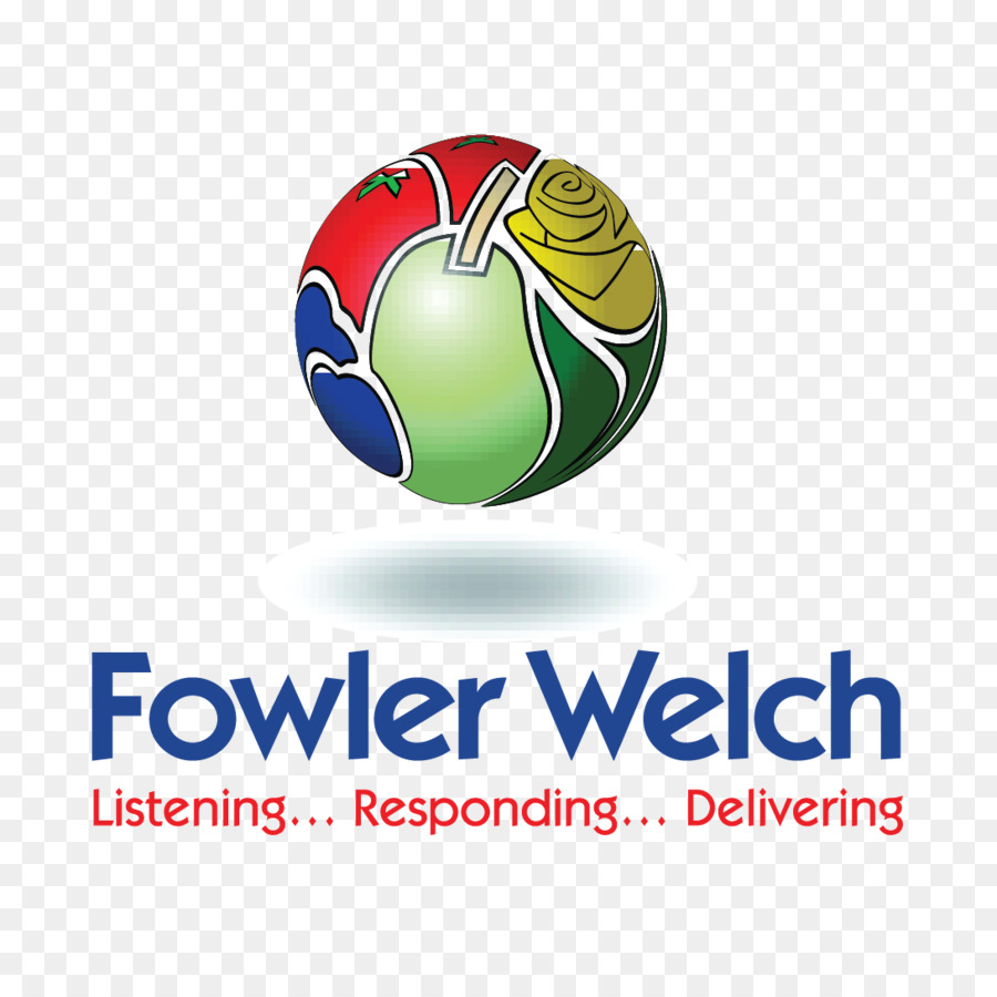 Fowler Welch，Armazém PNG