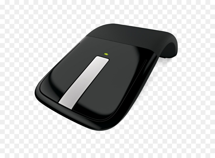 Mouse De Computador，O Arc Mouse PNG