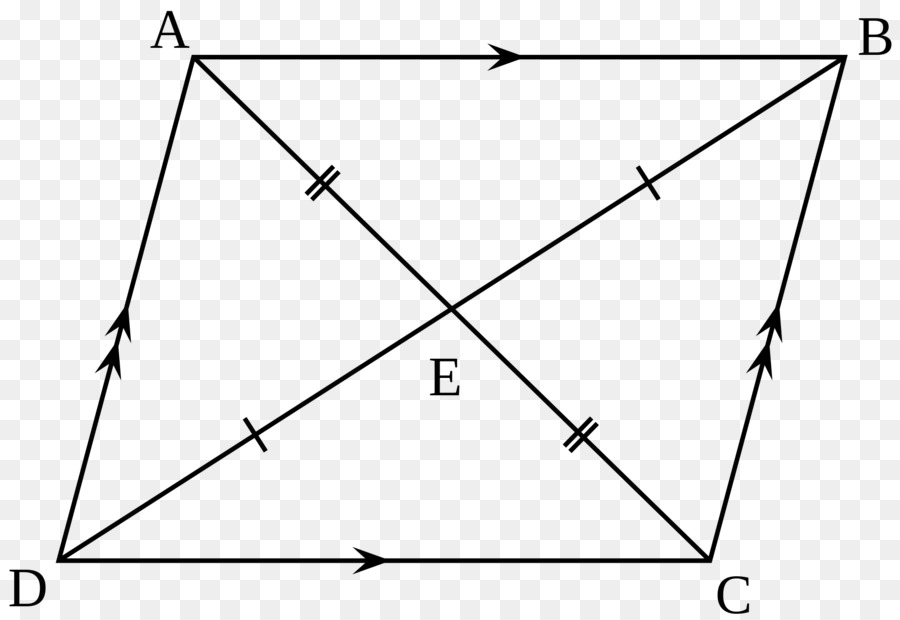 Pirâmide Geométrica，Matemática PNG