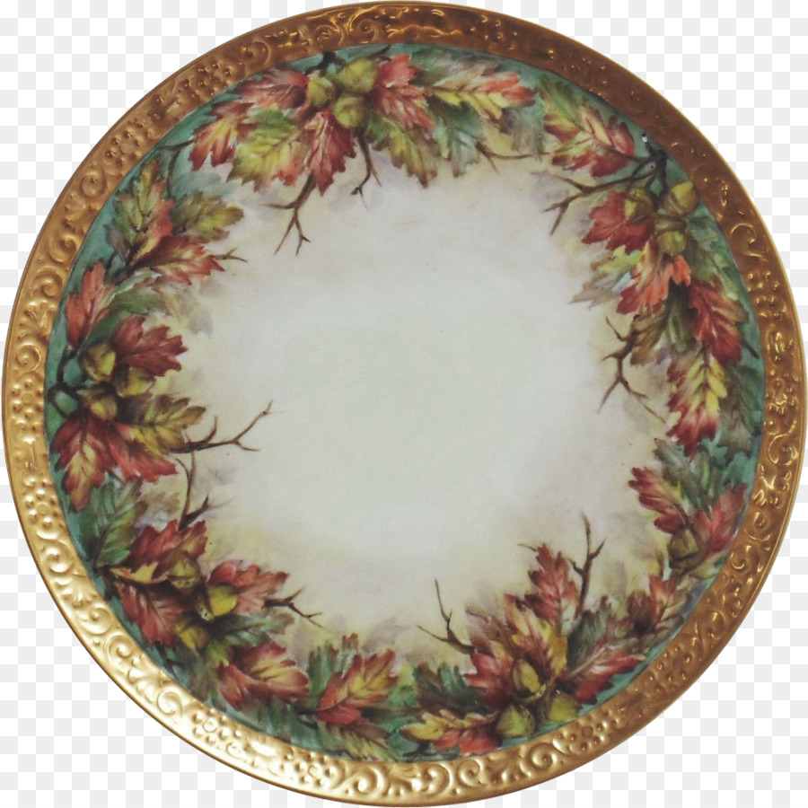 Placa，Porcelana PNG