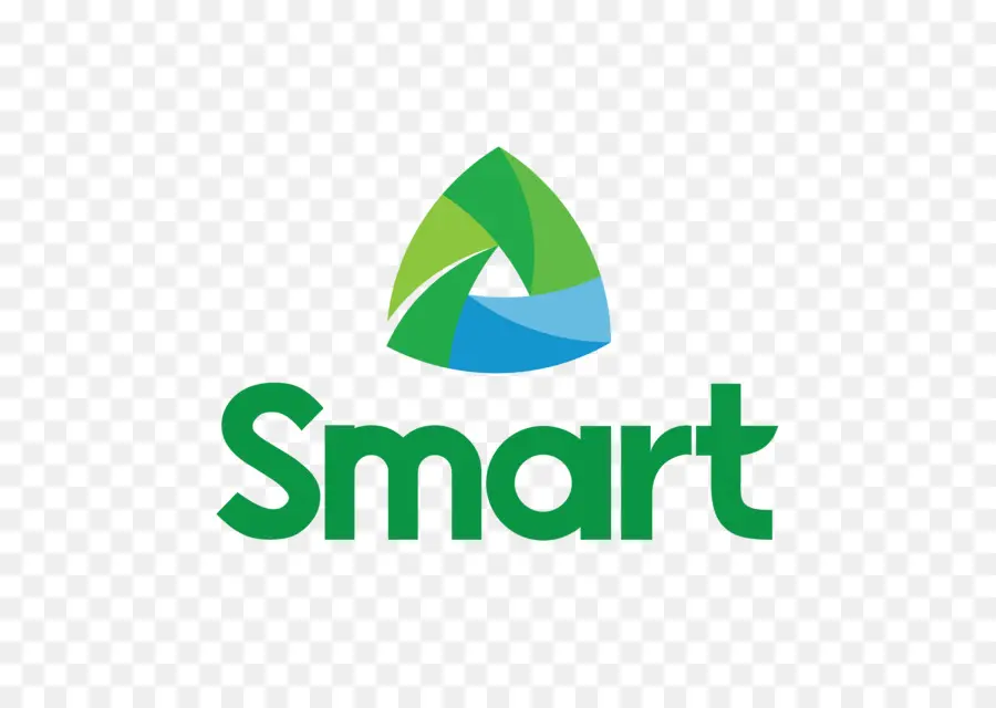 Filipinas，Smart Communications PNG