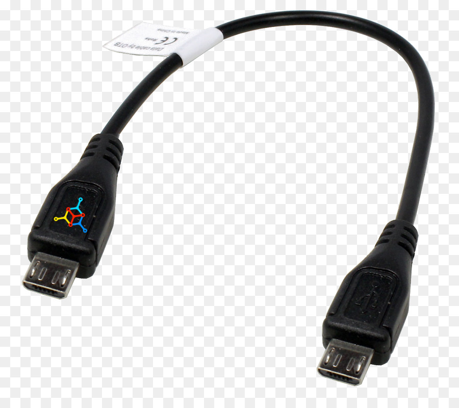 Cabo Usb，Cabo PNG