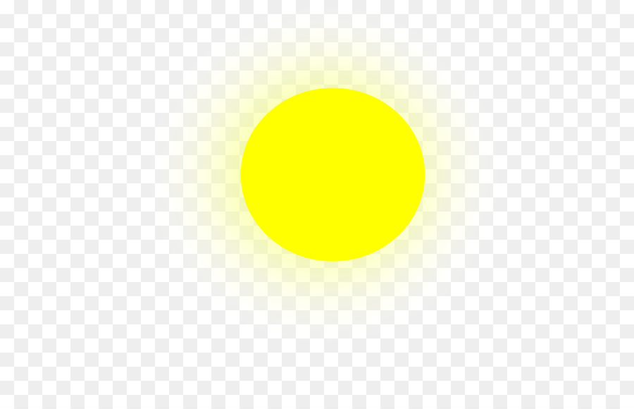 Oval Amarelo，Elipse PNG