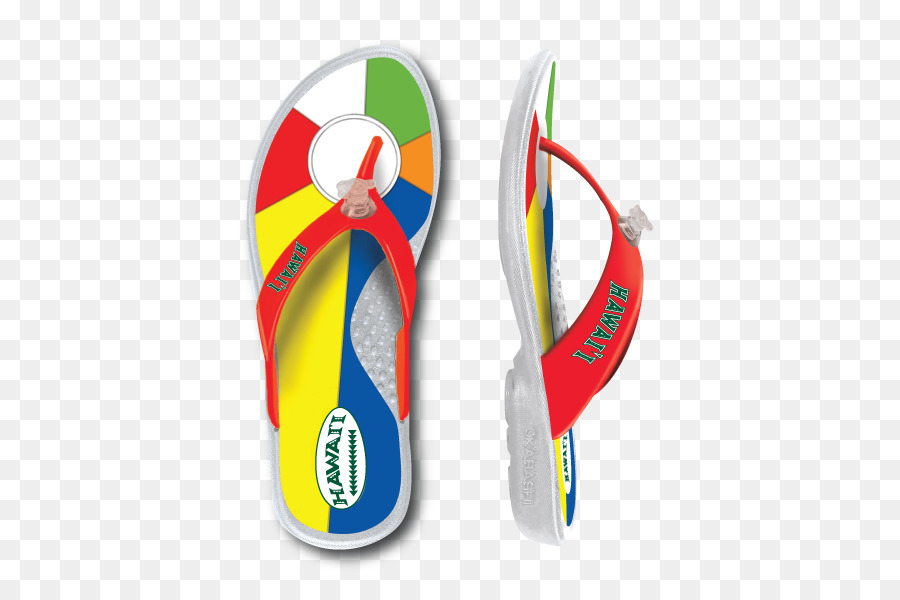 Chinelo，Flip Flops PNG