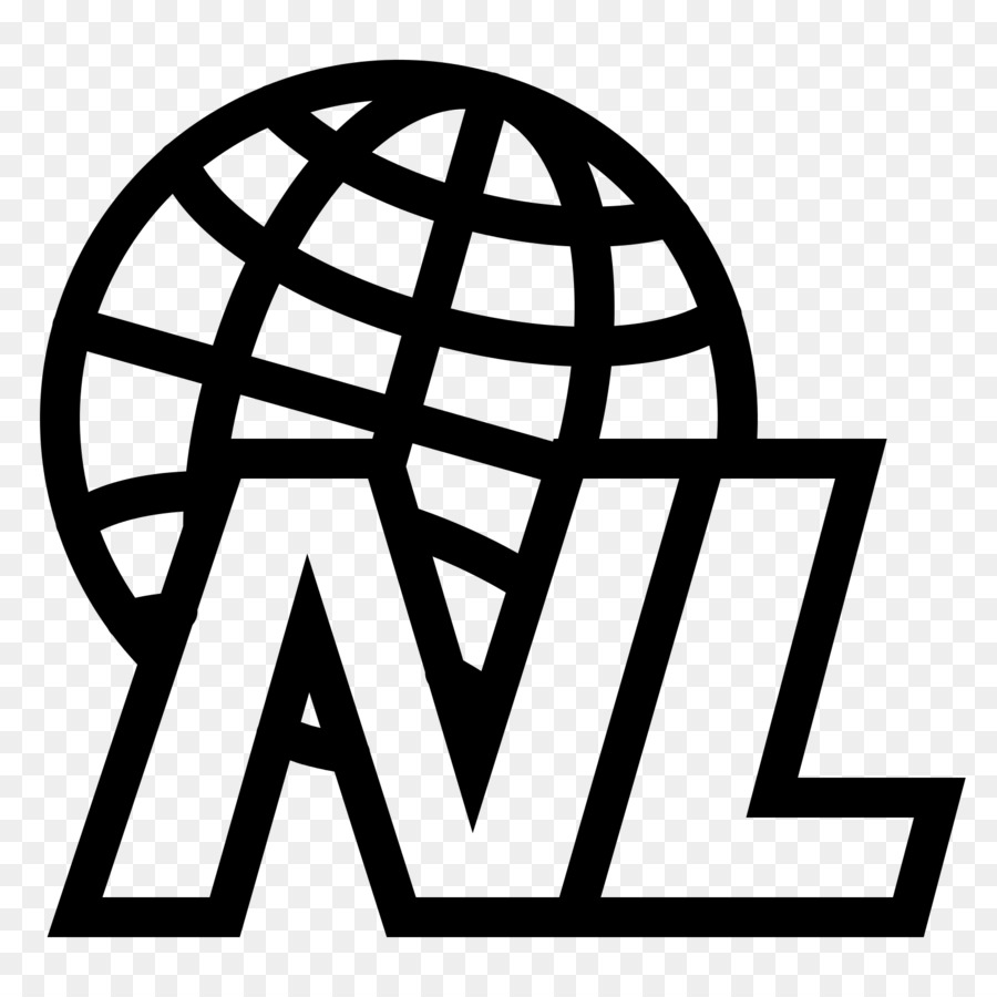 Nl Logo，Símbolo PNG