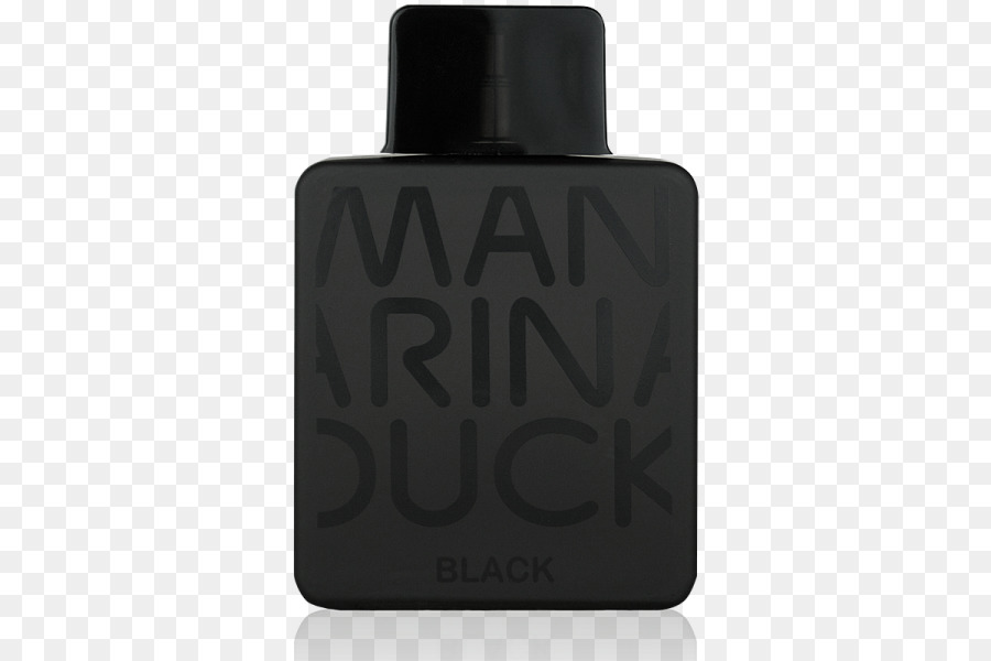 Perfume，Mandarina Duck PNG