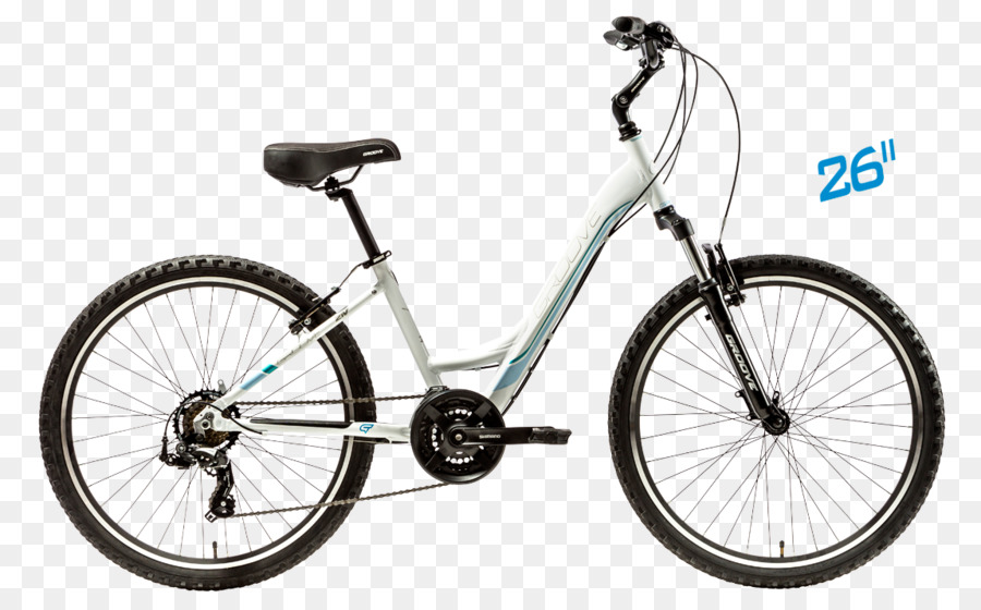 Gigante Bicicletas，Bicicleta PNG