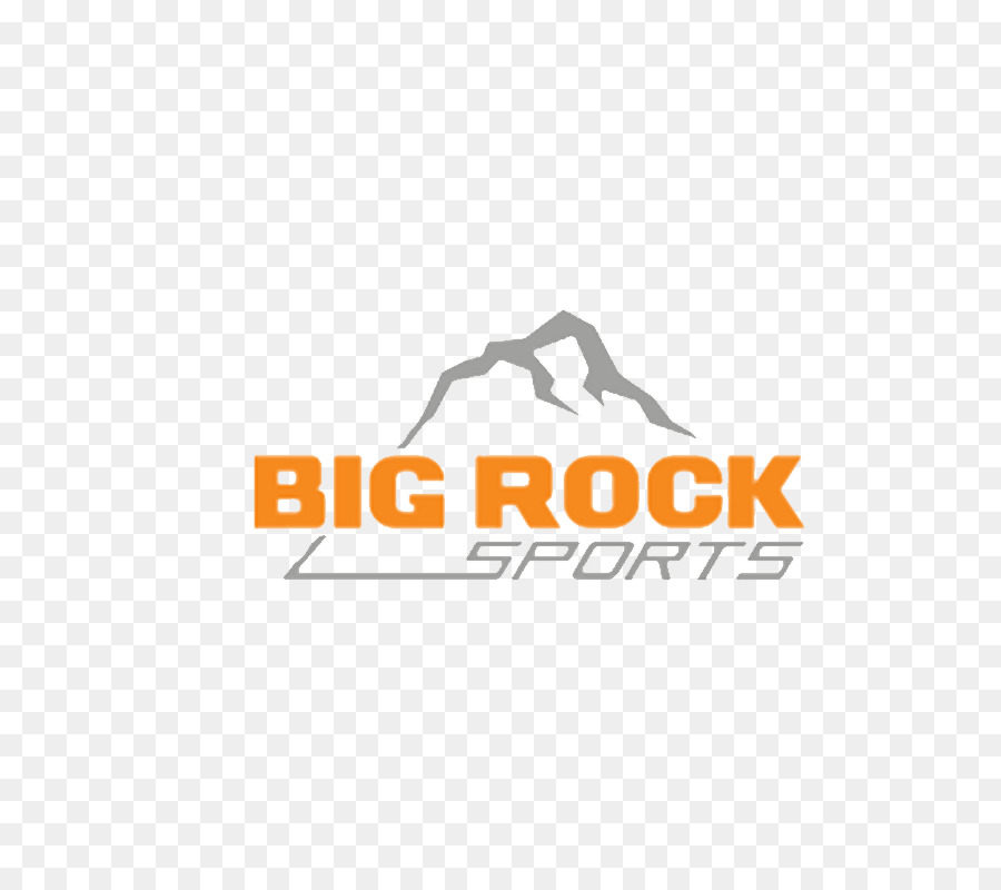 Big Rock Esportes，Desporto PNG
