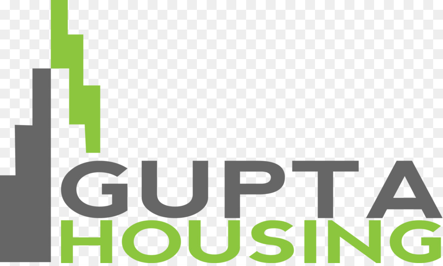 Casa，Gupta Habitação Pvt Ltd PNG