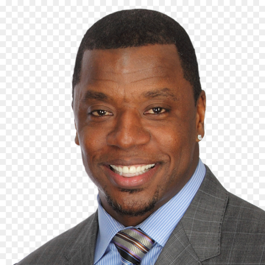 Kordell Stewart，Pittsburgh Steelers PNG