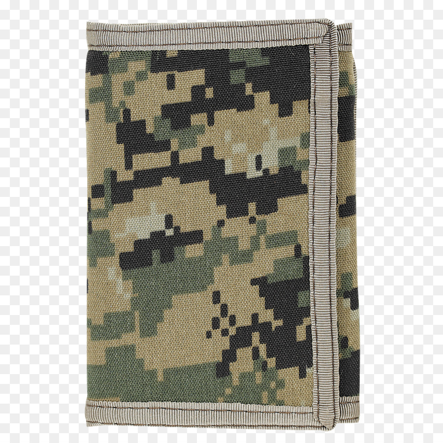 Camuflagem Militar，Marpat PNG