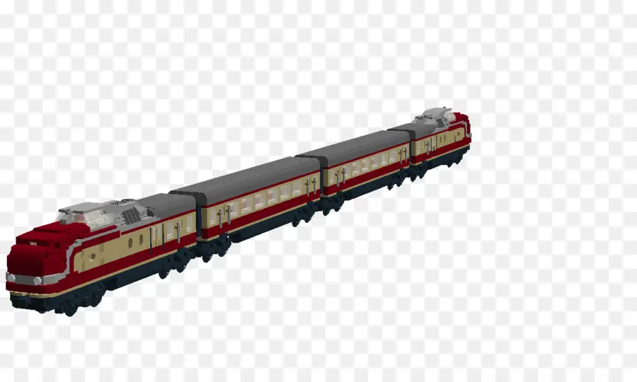 Trem，Locomotiva PNG