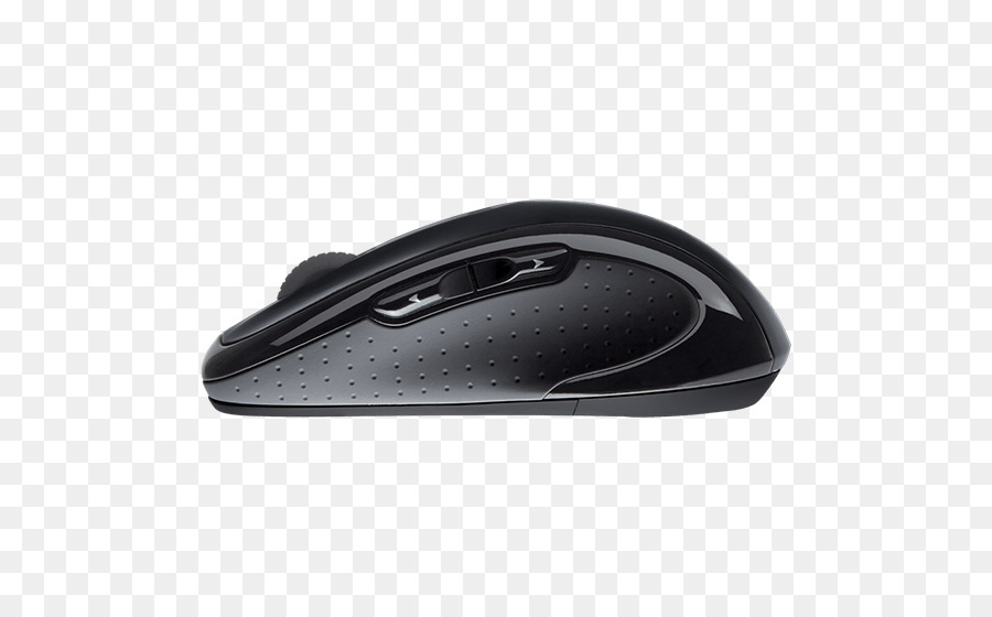 Mouse De Computador，Logitech PNG