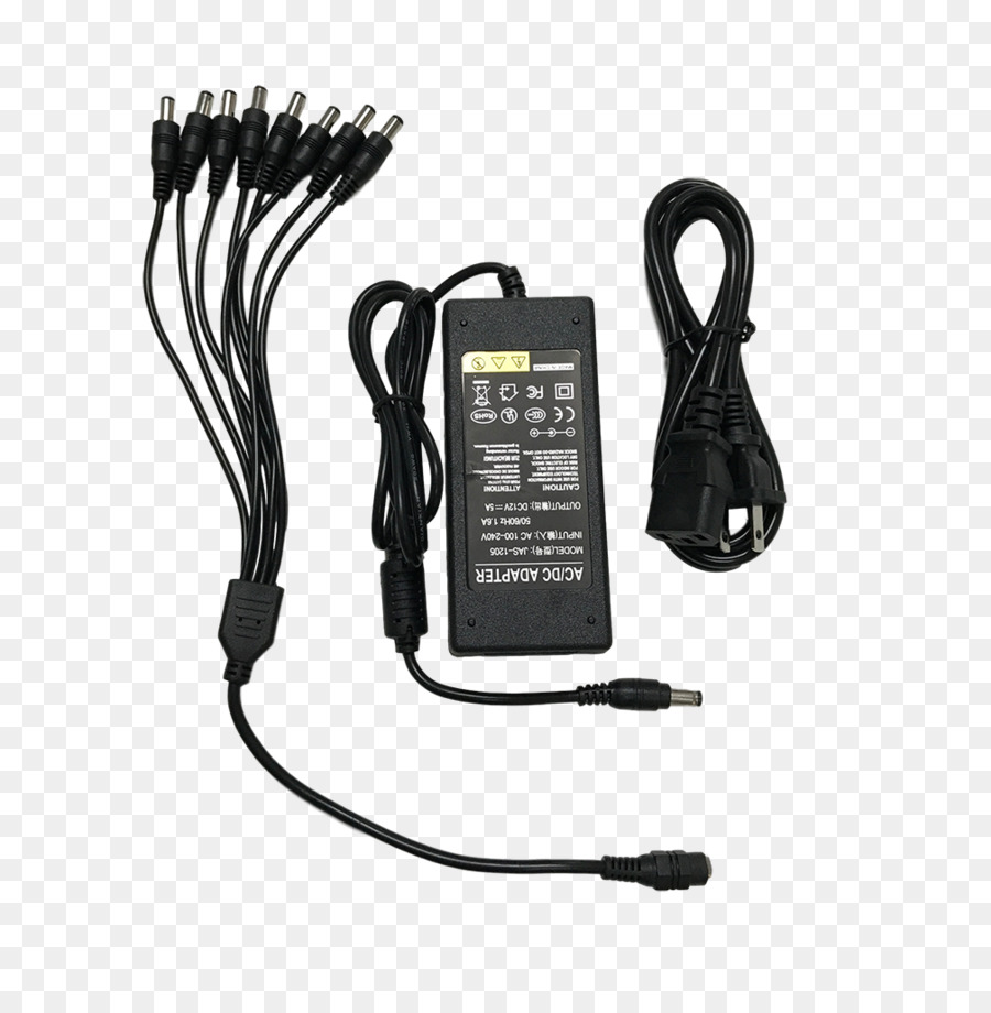 Adaptador Ac，Conversores De Potência PNG