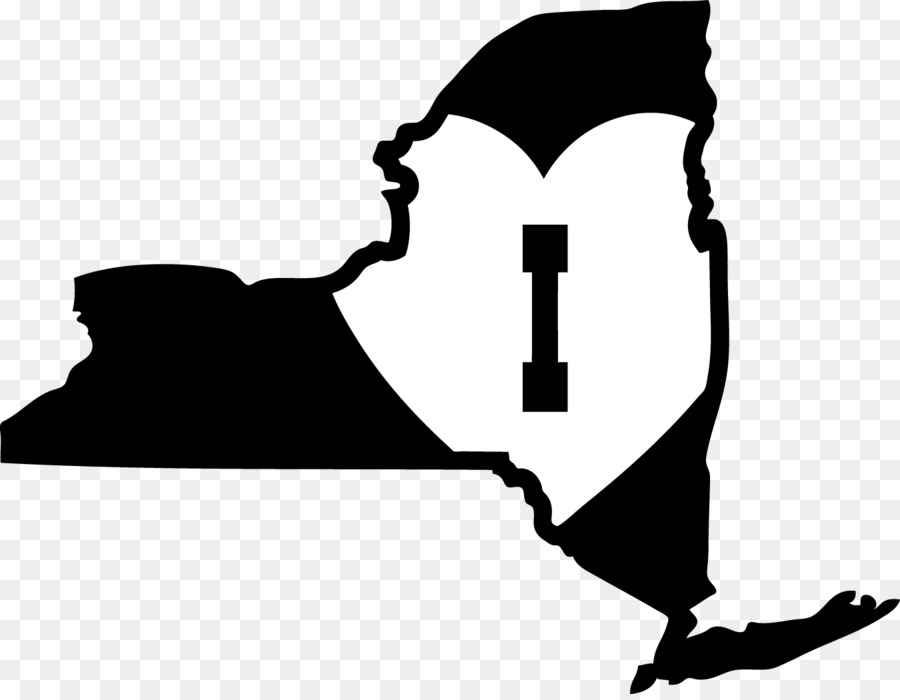 A Cidade De Nova York，Nova Jersey PNG