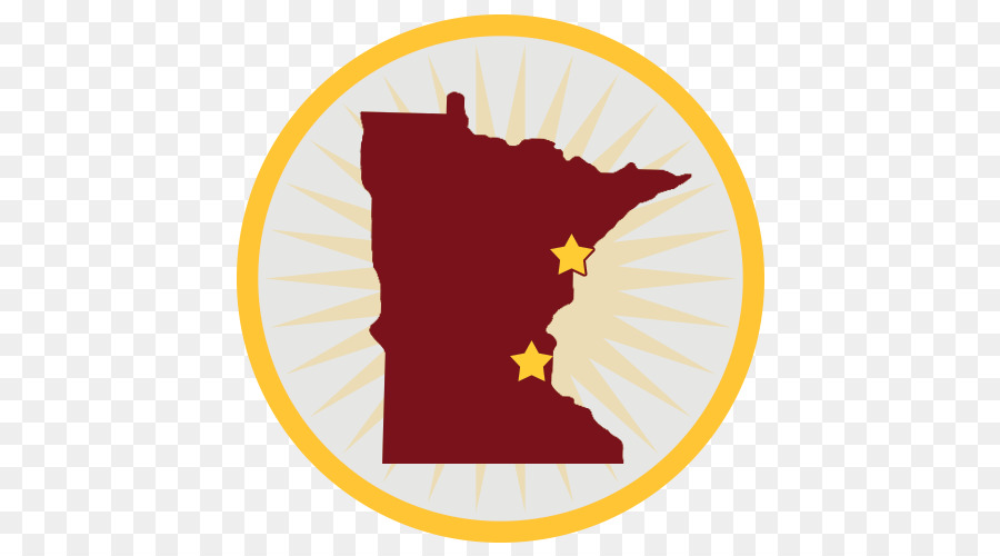 Minnesota，Royaltyfree PNG