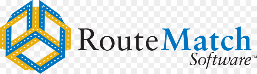 Routematch，Rota Correspondência Software Inc PNG