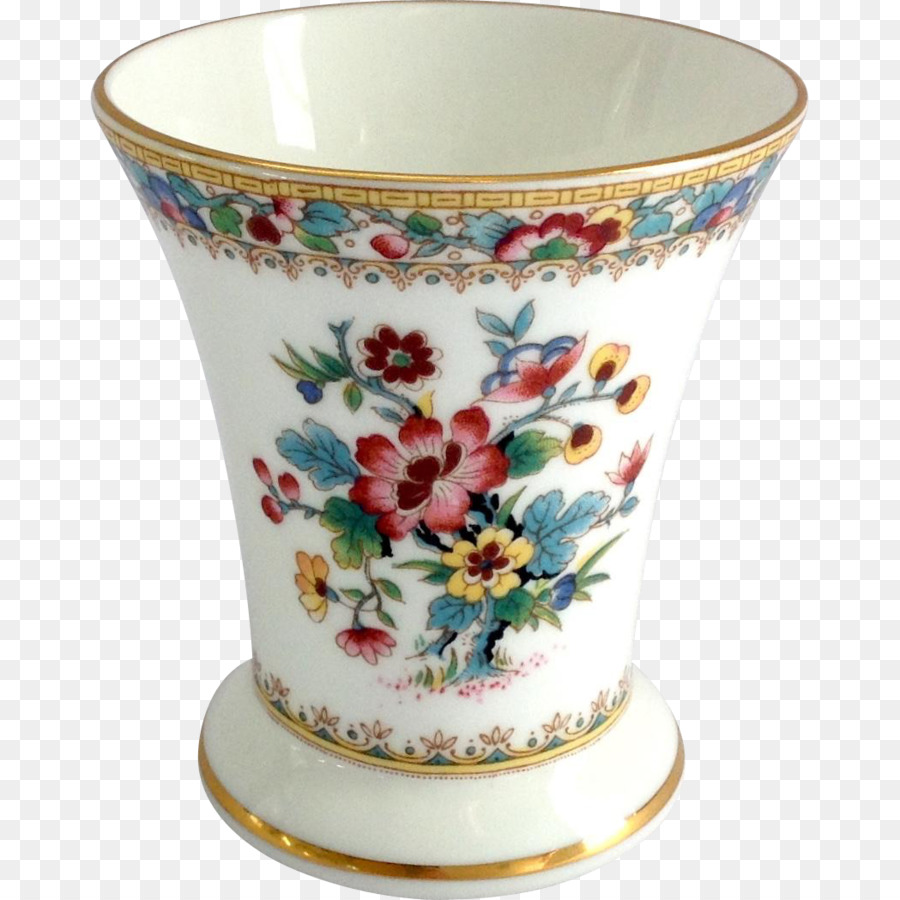 Vaso Decorativo，Flores PNG