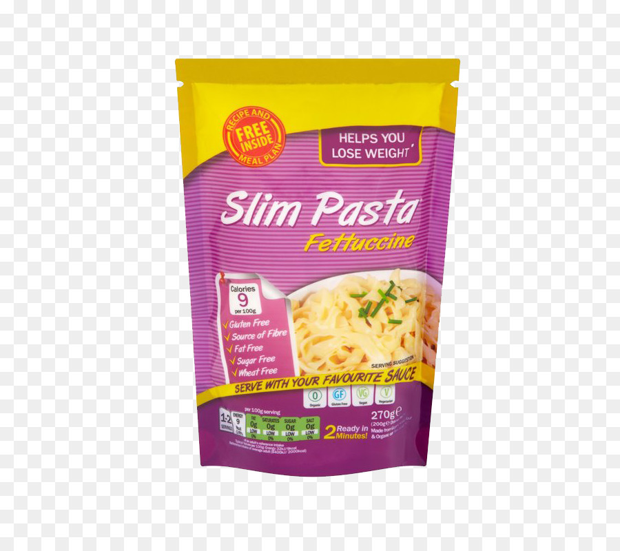 Massas，Fettuccine PNG