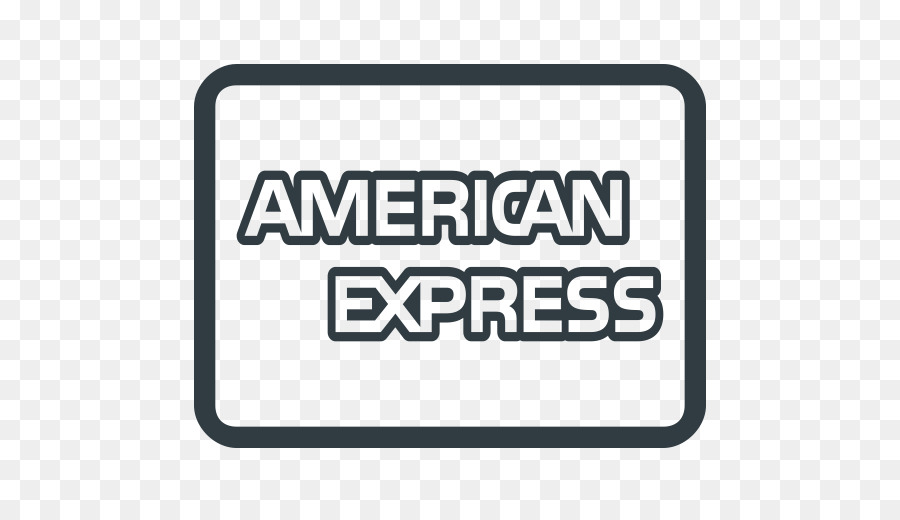 American Express，Cartão De Crédito PNG