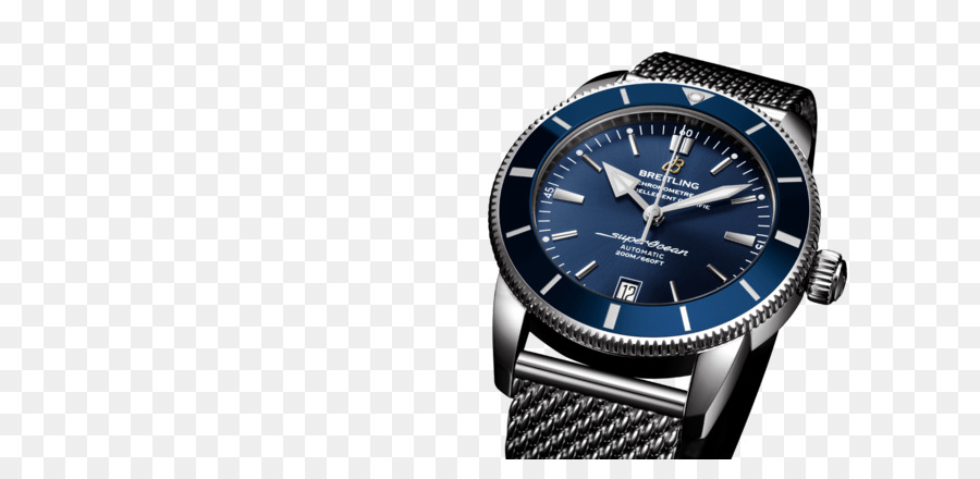 Breitling Sa，Assistir PNG