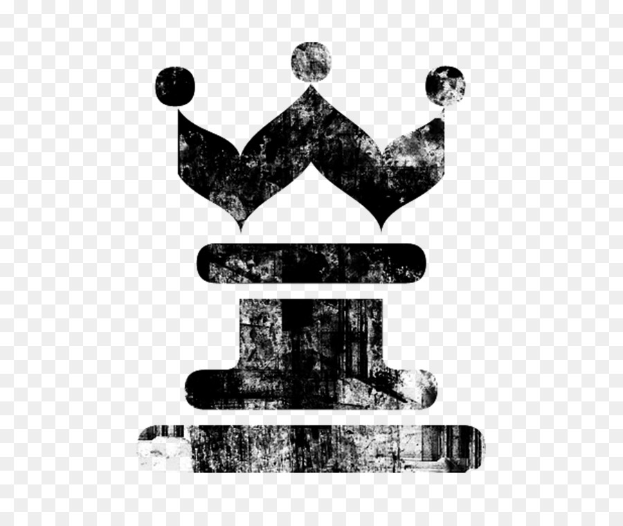 Rei, rainha, xadrez, logotipo, símbolo, ícone, gráfico, vetor