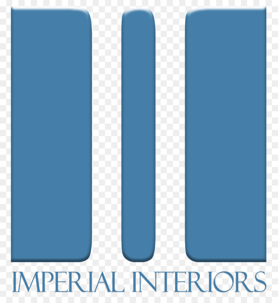 Imperial Interiores，Design De Interiores Serviços De PNG