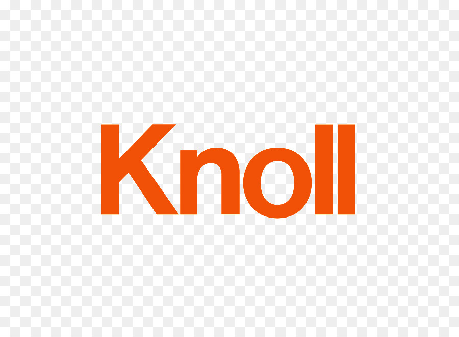 Knoll，East Greenville PNG