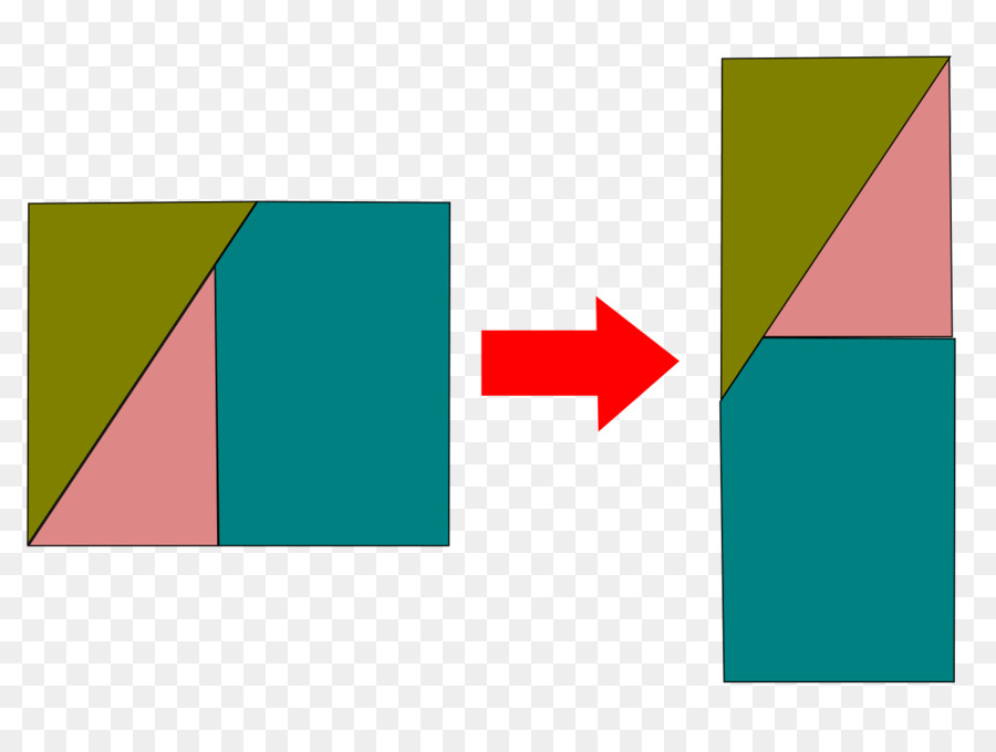 Formas Geométricas，Retângulo PNG