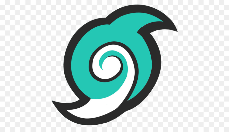 Teal，Turquesa PNG