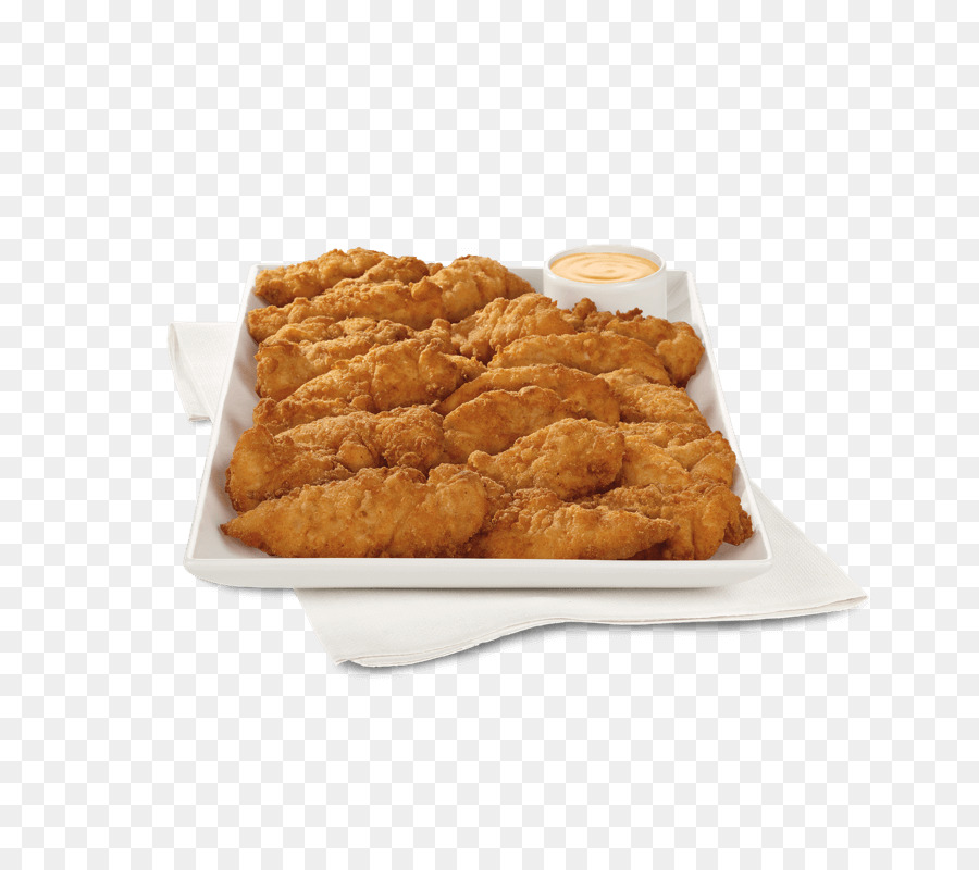 Nugget De Frango，Sanduíche De Frango PNG