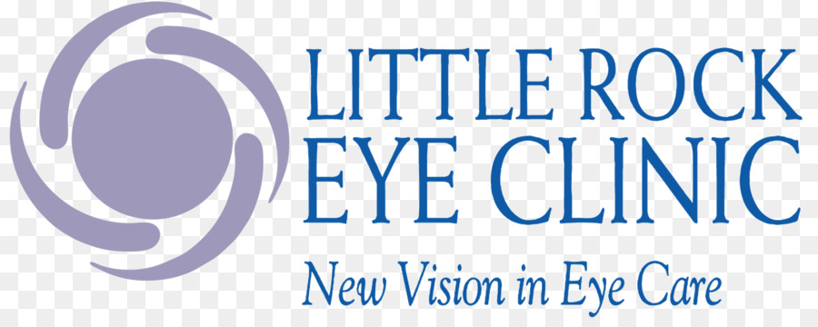 Little Rock Eye Clinic，Médico PNG