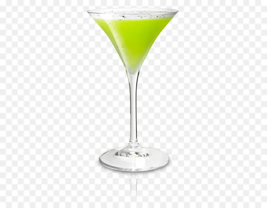 Cocktail，Martini PNG