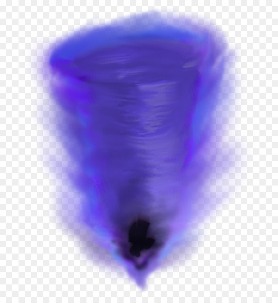 Azul，Lavanda PNG