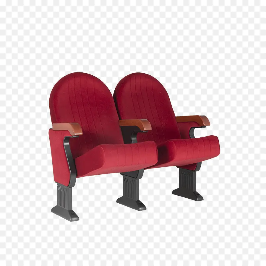 Fauteuil，Poltrona PNG