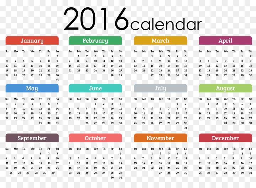 Calendário，Mês PNG