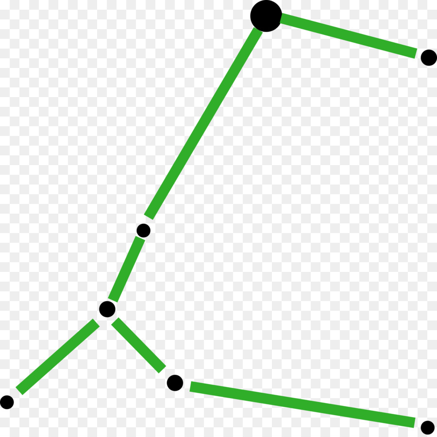 Diagrama De Rede，Conexões PNG