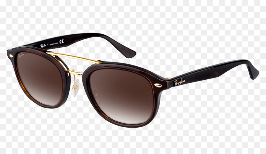 Rayban，óculos De Sol PNG