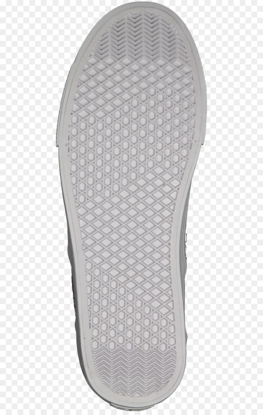 Chinelo，Sapato PNG